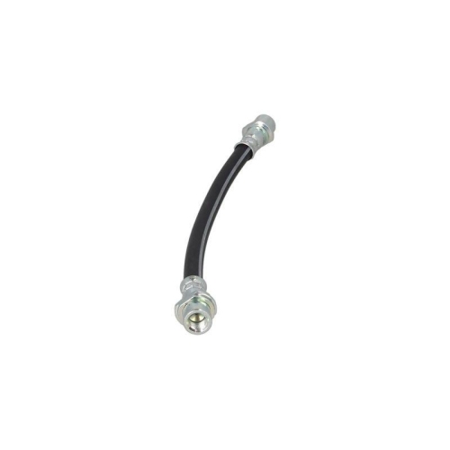 KAMOKA Bremsschlauch 1170073