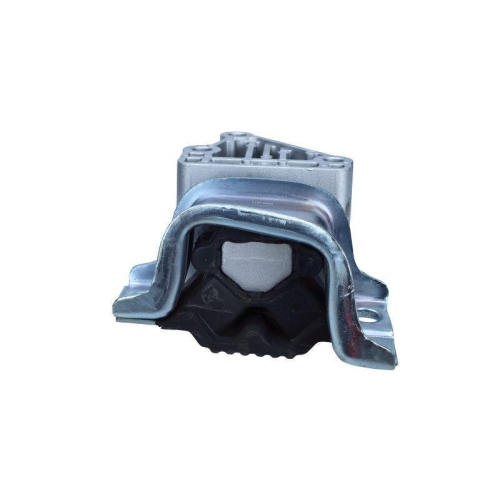 MAXGEAR Lagerung, Motor 40-0555