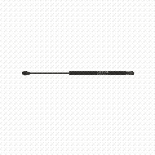 STABILUS Gasfeder, Heckscheibe // LIFT-O-MAT&reg; 2572WZ