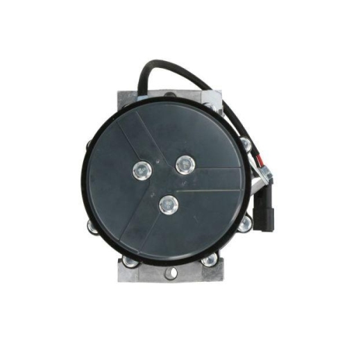 THERMOTEC Kompressor, Klimaanlage KTT090420