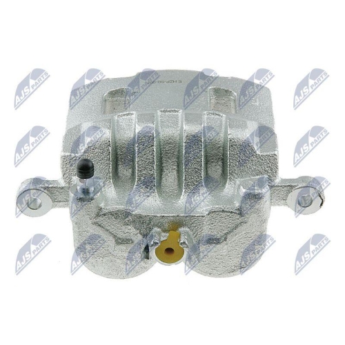 NTY Bremssattel HZP-SB-001