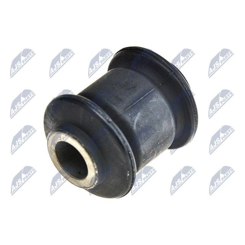 NTY Lagerung, Lenker ZTP-TY-088B