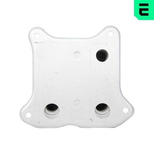 ERA &Ouml;lk&uuml;hler, Motor&ouml;l 354200