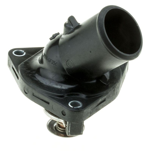 MOTORAD Thermostat, K&uuml;hlmittel 637-82K
