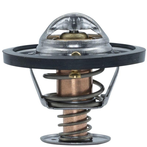 MOTORAD Thermostat, K&uuml;hlmittel 424-89K