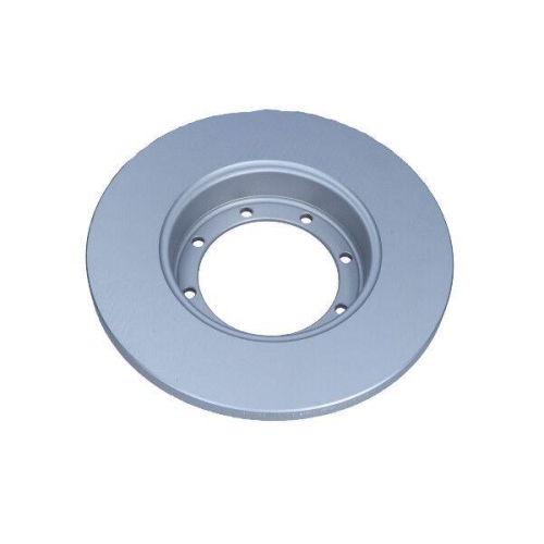 QUARO Bremsscheibe QD4417