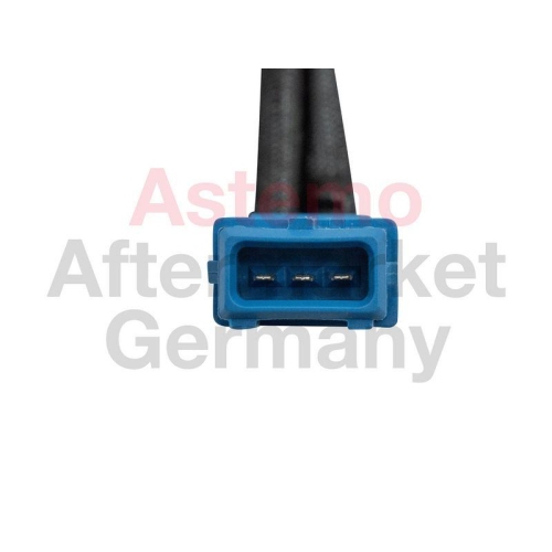 ASTEMO Sensor, Nockenwellenposition 2501777