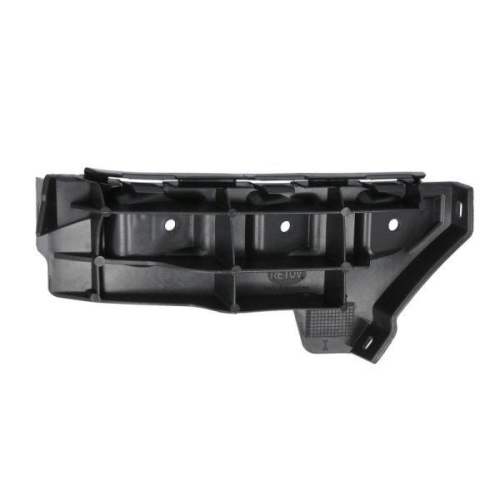 BLIC Halter, Sto&szlig;f&auml;nger 5504-00-6609931P
