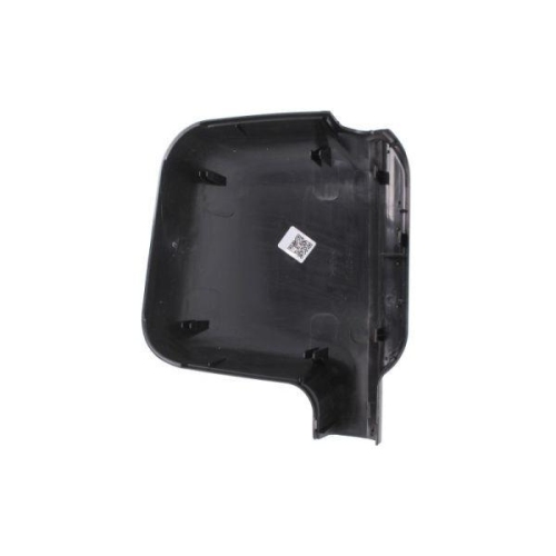 PACOL Geh&auml;use, Au&szlig;enspiegel RVI-MR-018L
