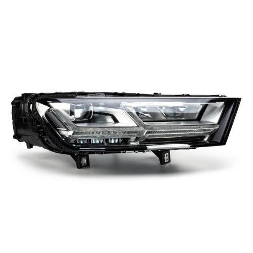 ZKW Hauptscheinwerfer rechts f&uuml;r VAG 771.32.100.03