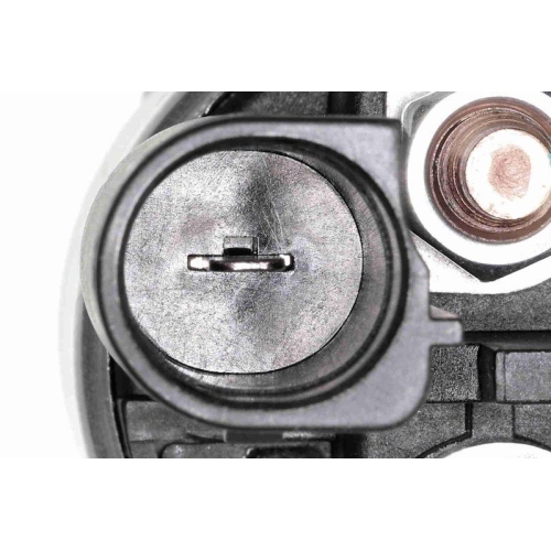 VEMO Starter Original VEMO Qualit&auml;t V30-12-50002