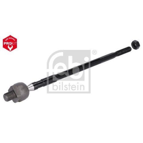 FEBI BILSTEIN Axialgelenk, Spurstange ProKit 42459