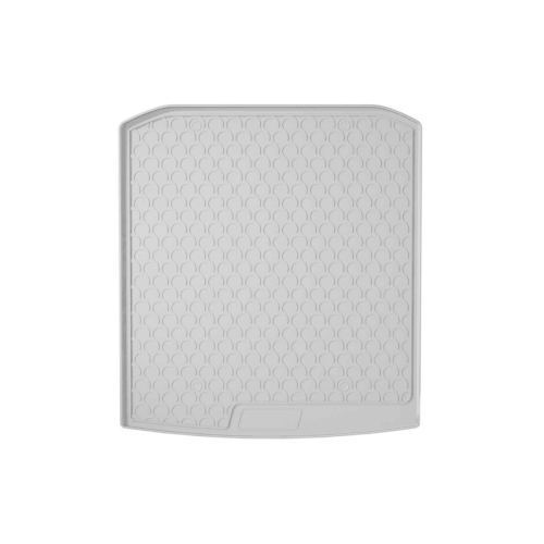 VAICO Koffer-/Laderaumwanne Green Mobility Parts V10-8086