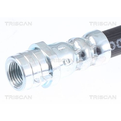 TRISCAN Bremsschlauch 8150 29267