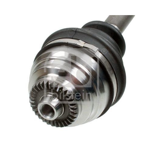 FEBI BILSTEIN Antriebswelle 183495