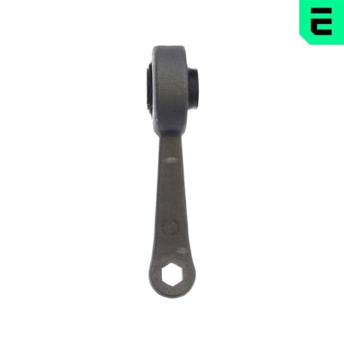 OPTIMAL Stange/Strebe, Stabilisator G7-1008