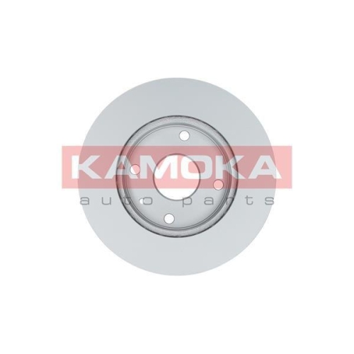 KAMOKA Bremsscheibe 1032514