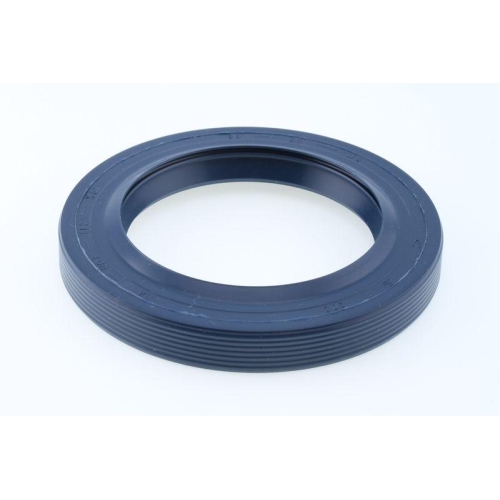 CORTECO Dichtring 01029598B