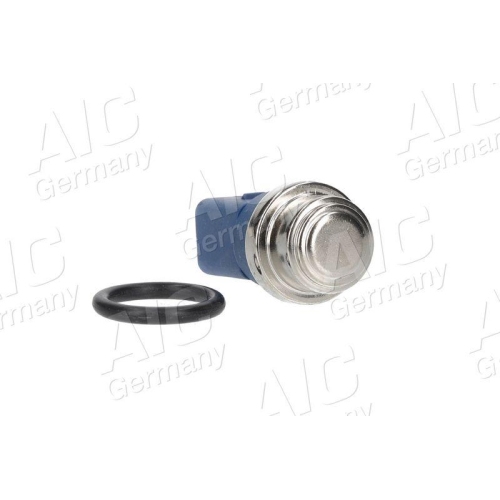 AIC Temperaturschalter, Kühlerlüfter NEW MOBILITY PARTS 55140
