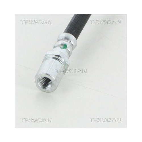 TRISCAN Bremsschlauch 8150 15001