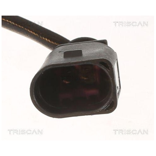 TRISCAN Sensor, Abgastemperatur 8826 29032