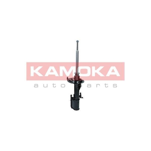KAMOKA Stoßdämpfer 2000368