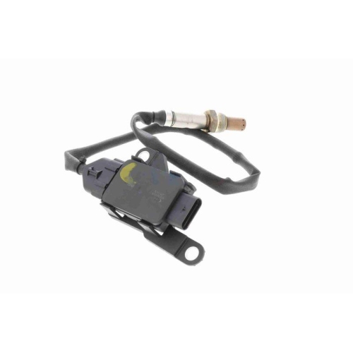 VEMO NOx-Sensor, Harnstoffeinspritzung Original VEMO Qualit&auml;t V42-72-0098