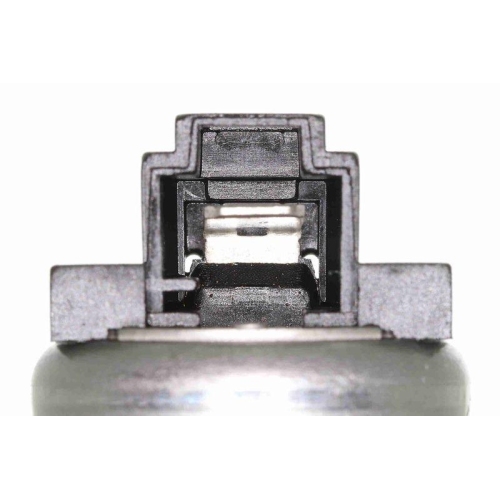 VEMO Schaltventil, Automatikgetriebe Original VEMO Qualit&auml;t V26-77-0033