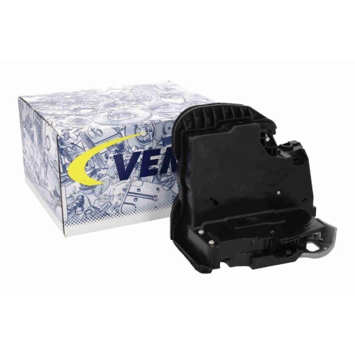 VEMO T&uuml;rschloss Original VEMO Qualit&auml;t V51-85-0044