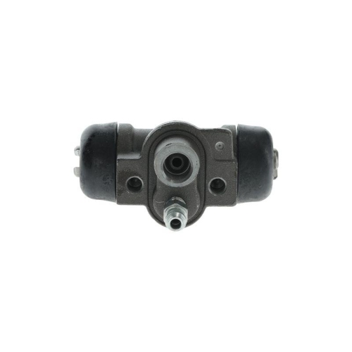 BOSCH Radbremszylinder F 026 002 042