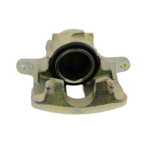 MAPCO Bremssattel 4701