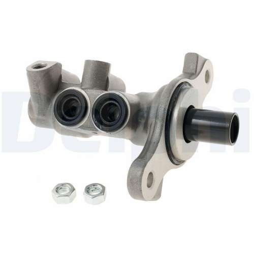 DELPHI Hauptbremszylinder LM80503