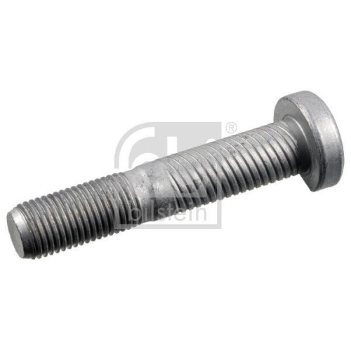FEBI BILSTEIN Radbolzen 102242