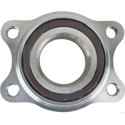 HERTH+BUSS JAKOPARTS Radlagersatz J4700832