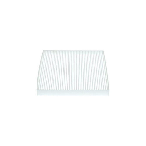 BOSCH Filter, Innenraumluft 1 987 435 195