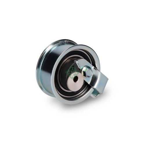 Schaeffler INA Spannrolle, Zahnriemen 531 0396 20