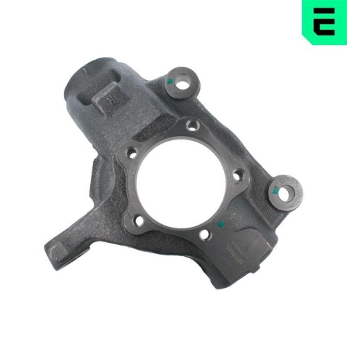OPTIMAL Achsschenkel, Radaufh&auml;ngung KN-301583-01-R