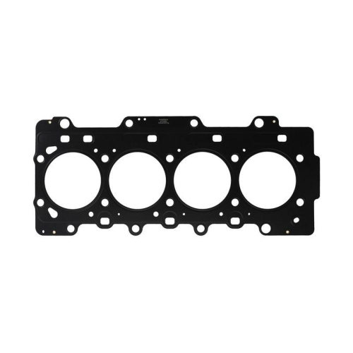 KAMOKA Dichtung, Zylinderkopf