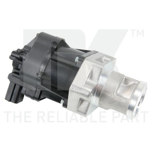 NK AGR-Ventil 4599028