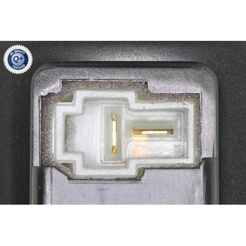 ACKOJA Innenraumgebl&auml;se Q+ Erstausr&uuml;sterqualit&auml;t