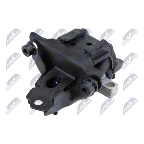 NTY Lagerung, Motor ZPS-AU-027