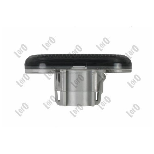 ABAKUS Blinkleuchte LORO TUNING