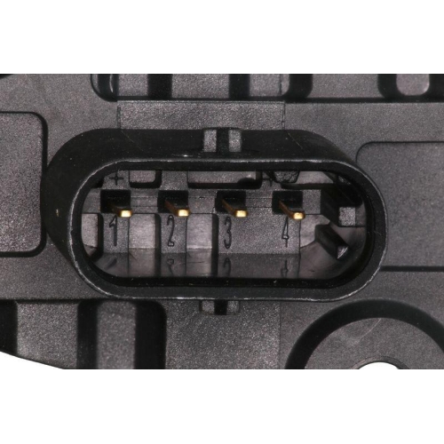 VALEO Luftmassenmesser