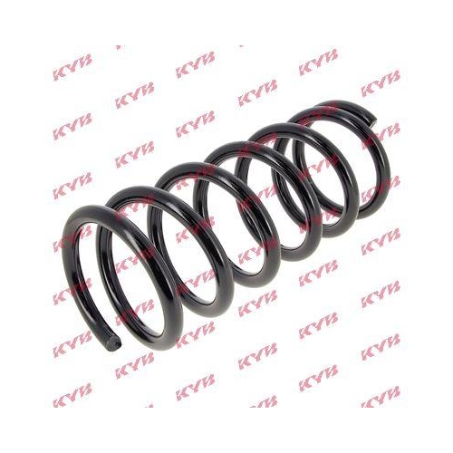 KYB Fahrwerksfeder K-Flex RA5057