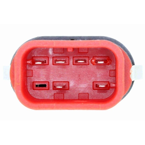 VEMO Schalter, Fensterheber Original VEMO Qualit&auml;t V25-73-0141