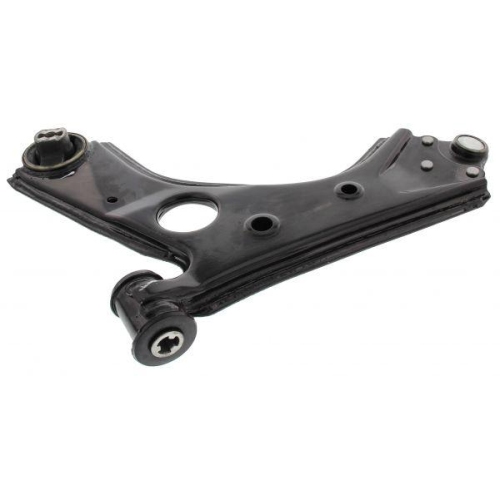 MAPCO Lenker, Radaufh&auml;ngung 59034