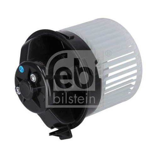 FEBI BILSTEIN Innenraumgebl&auml;se 197955