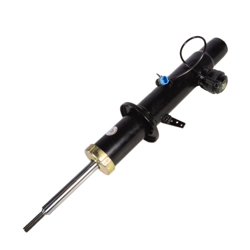 Stoßdämpfer 185-01-5084 Miessler Automotive