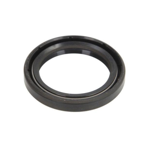 BTA Wellendichtring, Nockenwelle N10002