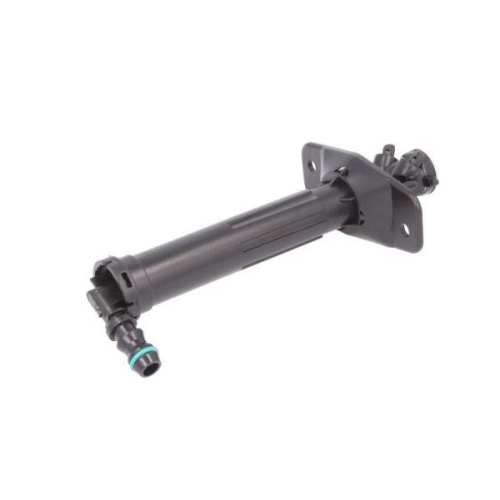 BLIC Waschwasserdüse, Scheinwerferreinigung 5902-06-0040P